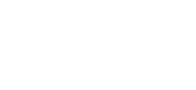 Fleuriste Alfortville